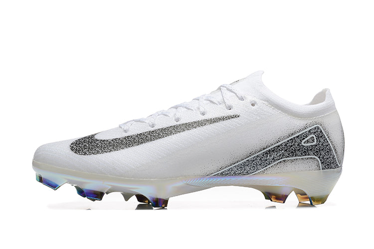 Zoom Vapor 16 FG